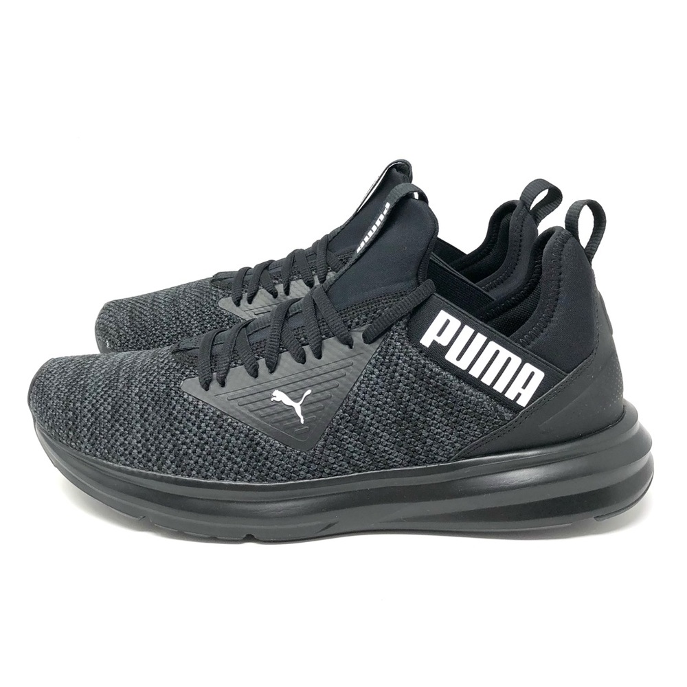 PUMA Enzo Beta Woven